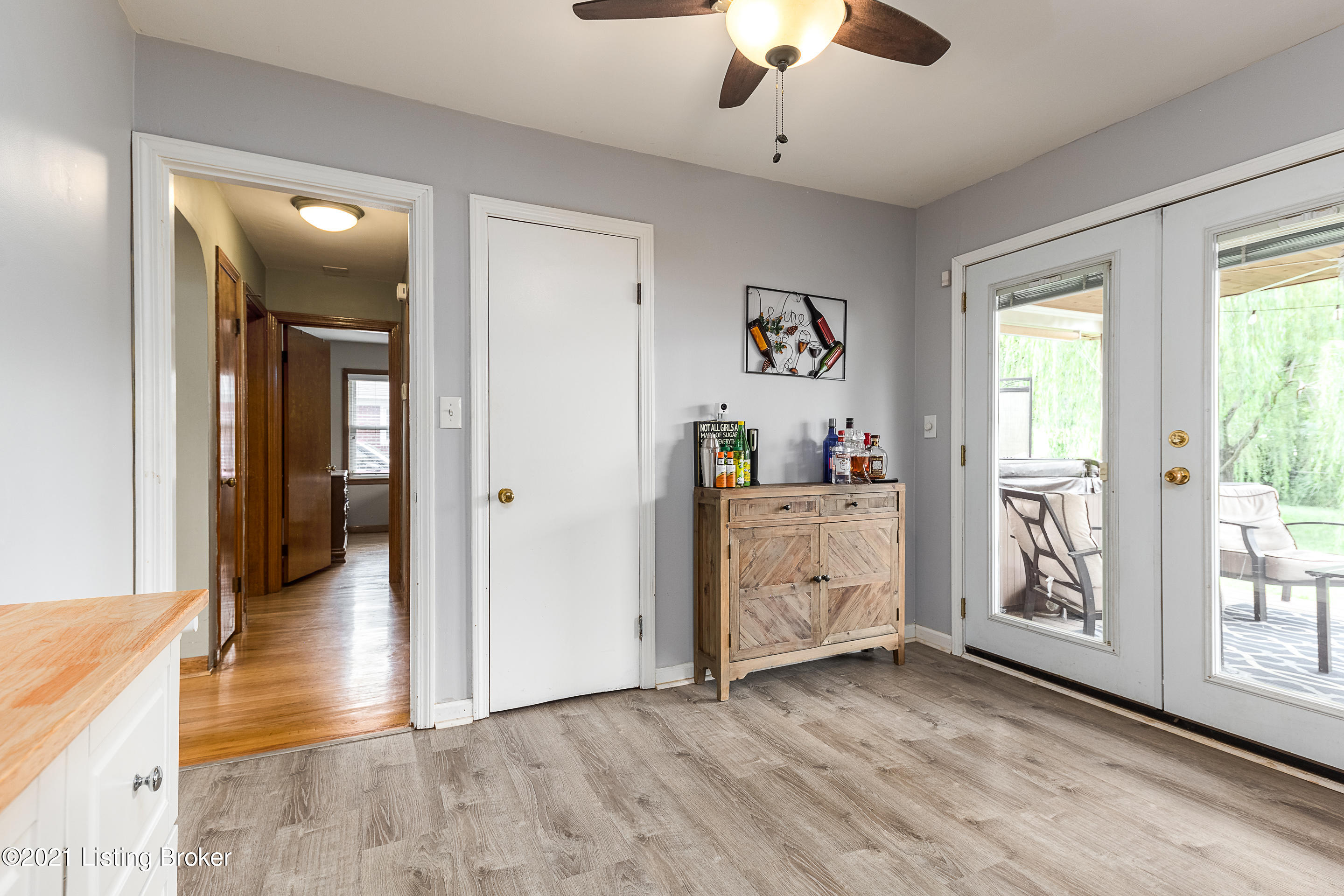8805 Waltlee Road Louisville, KY 40291 - Photo 15 of 36 DHI-15