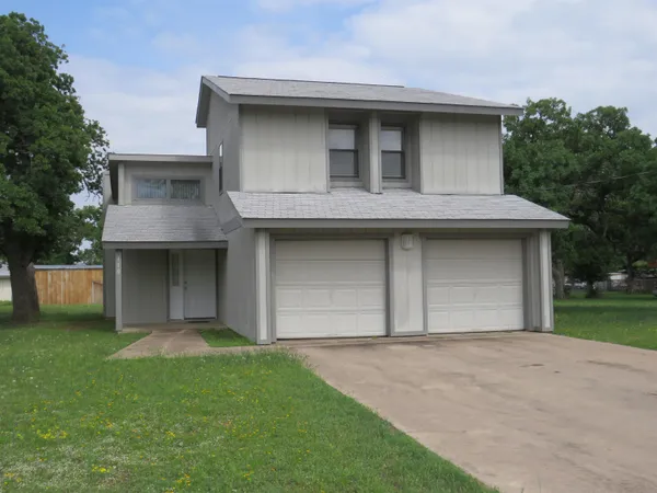 $249,000 | 110 North Ridgeview, Buchanan Dam, TX 78609