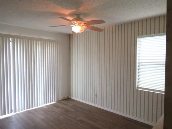 $249,000 | 110 North Ridgeview, Buchanan Dam, TX 78609