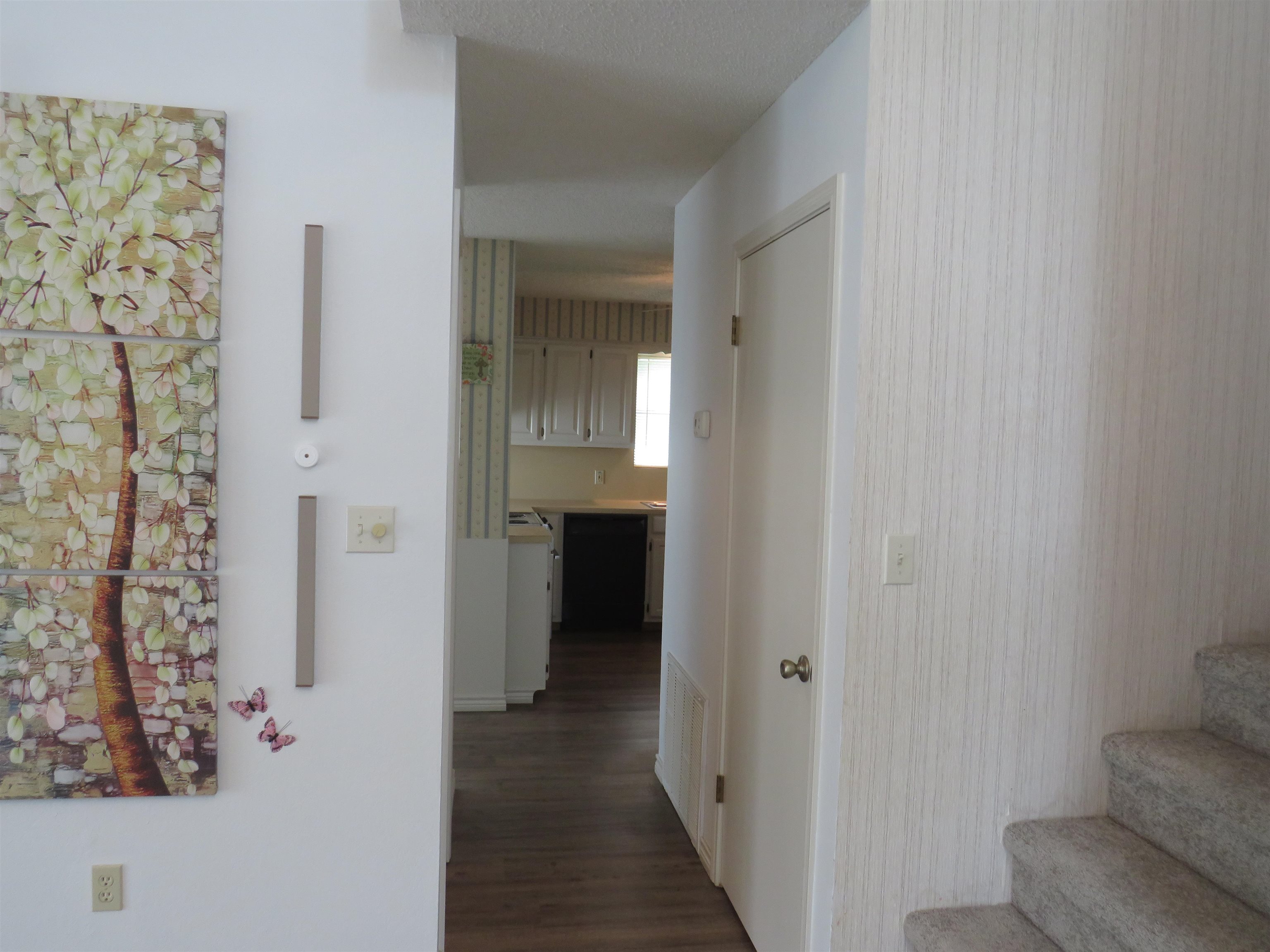 110 North Ridgeview Buchanan Dam, TX 78609 - Photo 12 of 40