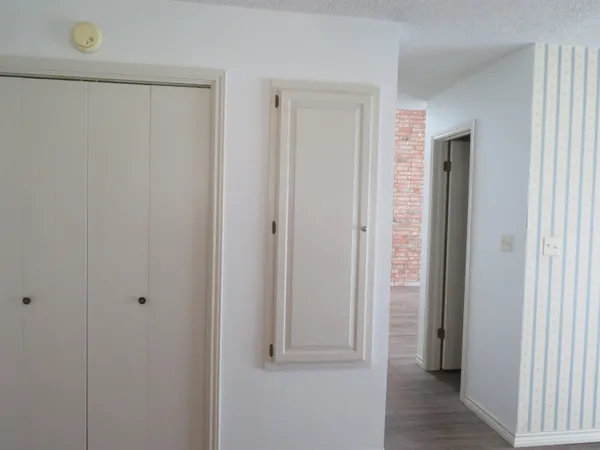 $249,000 | 110 North Ridgeview, Buchanan Dam, TX 78609