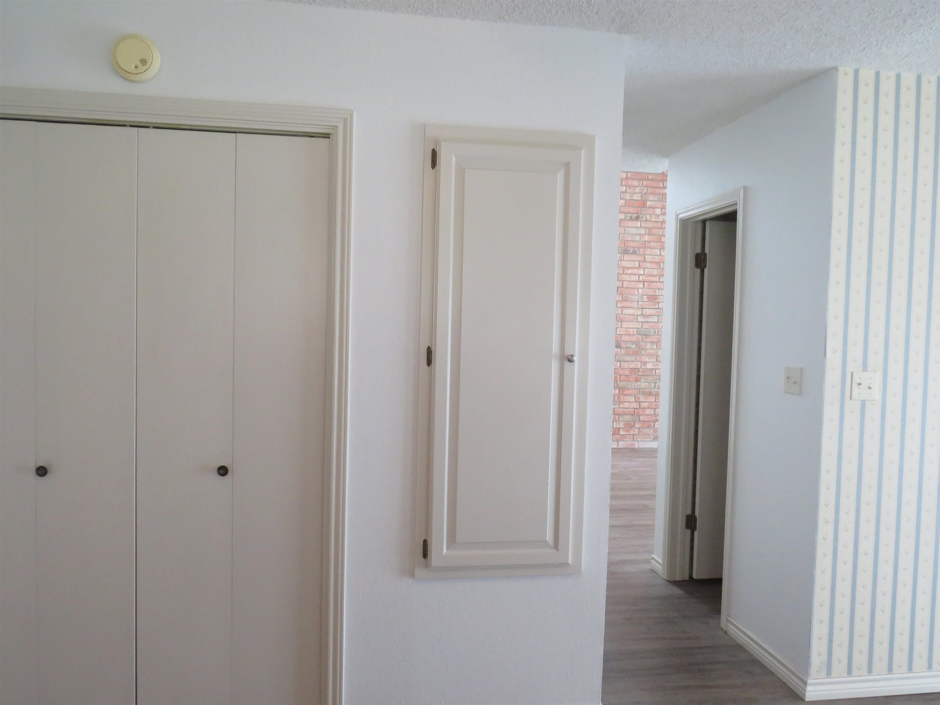 110 North Ridgeview Buchanan Dam, TX 78609 - Photo 15 of 40