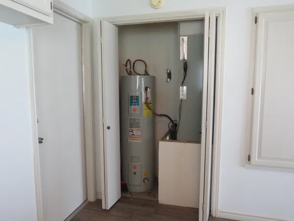 $249,000 | 110 North Ridgeview, Buchanan Dam, TX 78609