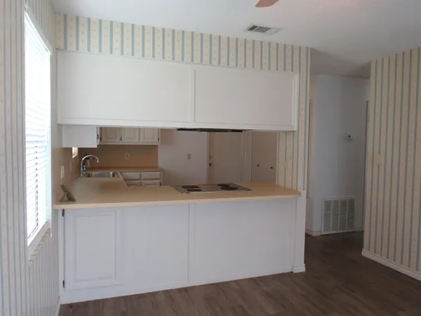 $249,000 | 110 North Ridgeview, Buchanan Dam, TX 78609