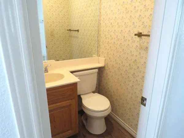 $249,000 | 110 North Ridgeview, Buchanan Dam, TX 78609