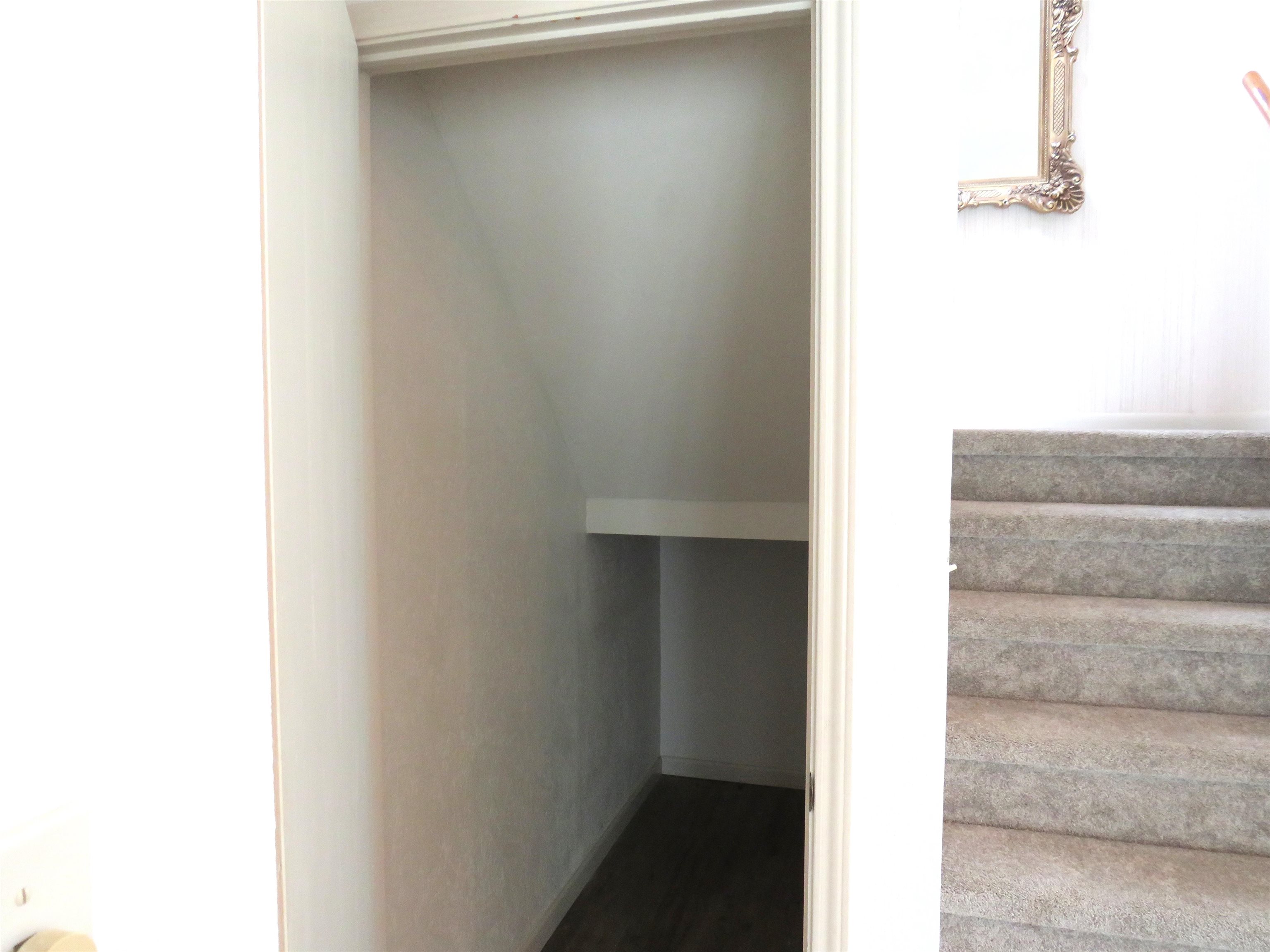 110 North Ridgeview Buchanan Dam, TX 78609 - Photo 19 of 40