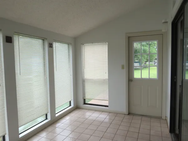 $249,000 | 110 North Ridgeview, Buchanan Dam, TX 78609