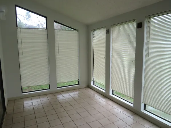 $249,000 | 110 North Ridgeview, Buchanan Dam, TX 78609