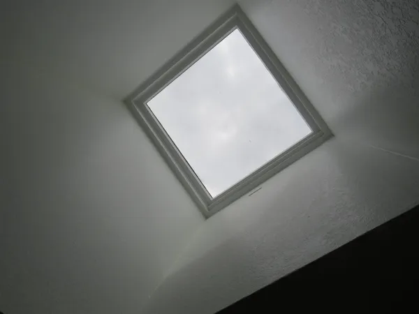 $249,000 | 110 North Ridgeview, Buchanan Dam, TX 78609