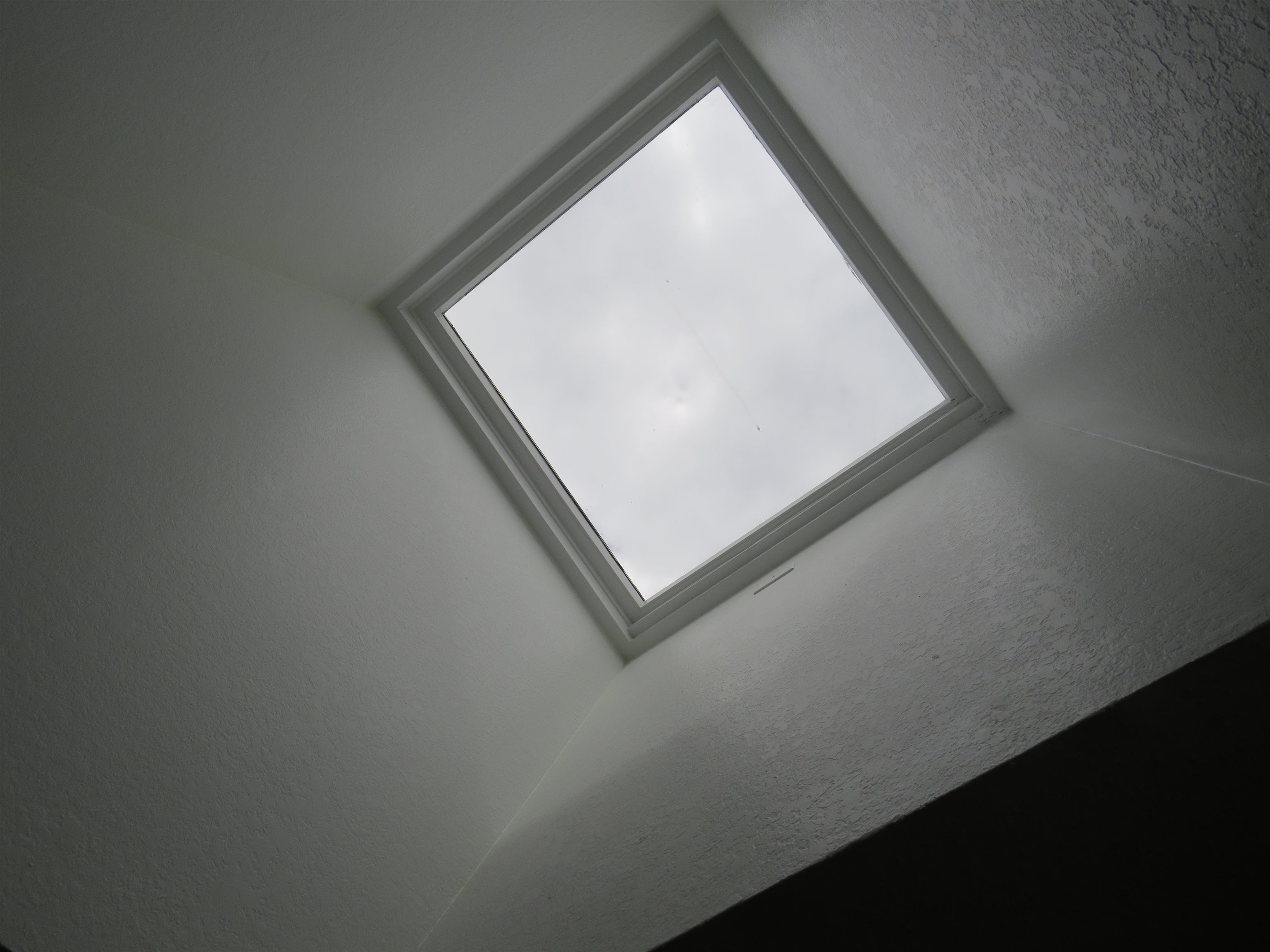 110 North Ridgeview Buchanan Dam, TX 78609 - Photo 22 of 40