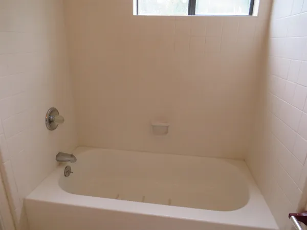 $249,000 | 110 North Ridgeview, Buchanan Dam, TX 78609