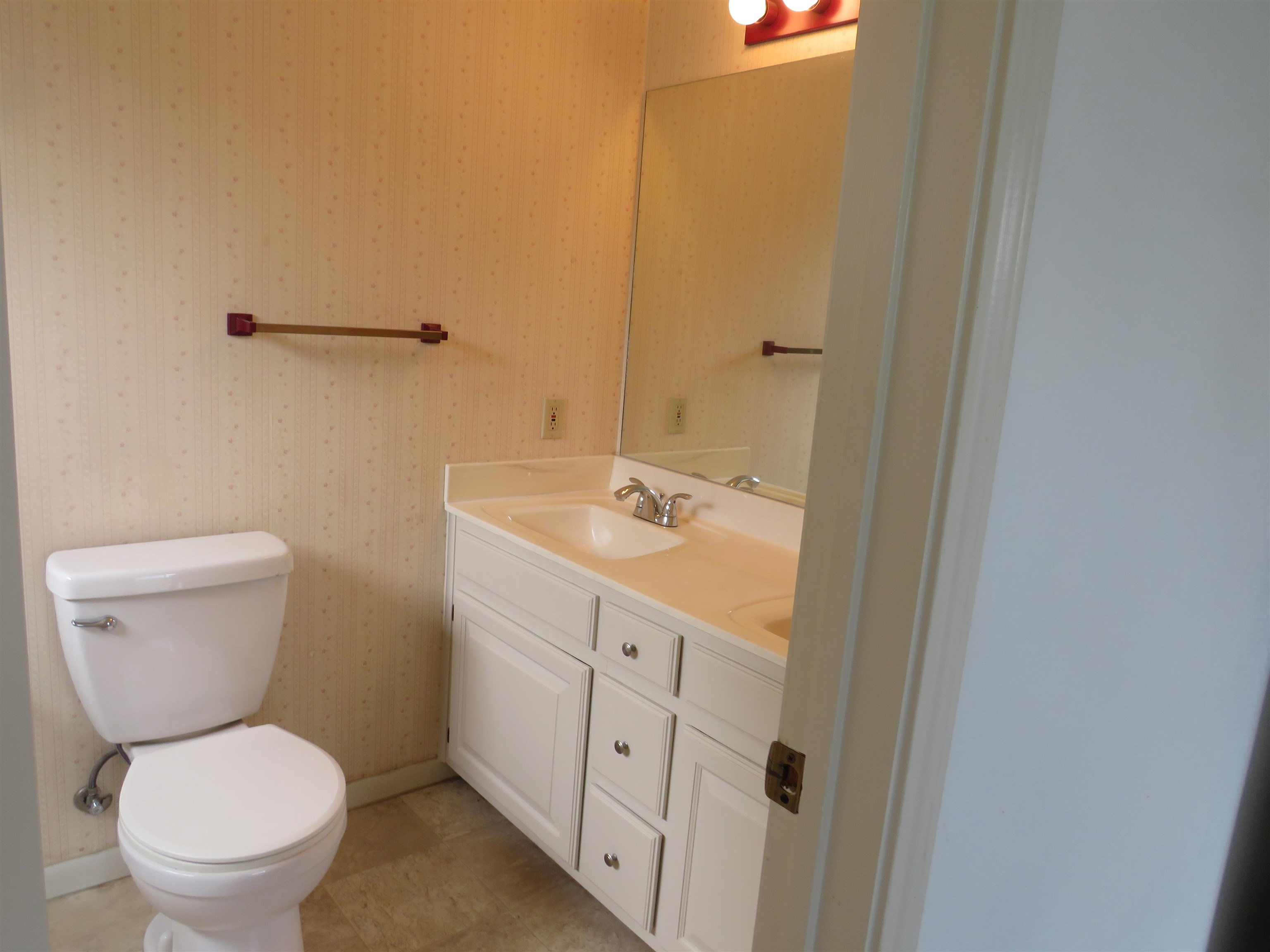 110 North Ridgeview Buchanan Dam, TX 78609 - Photo 24 of 40