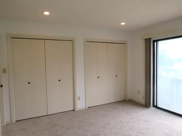 $249,000 | 110 North Ridgeview, Buchanan Dam, TX 78609