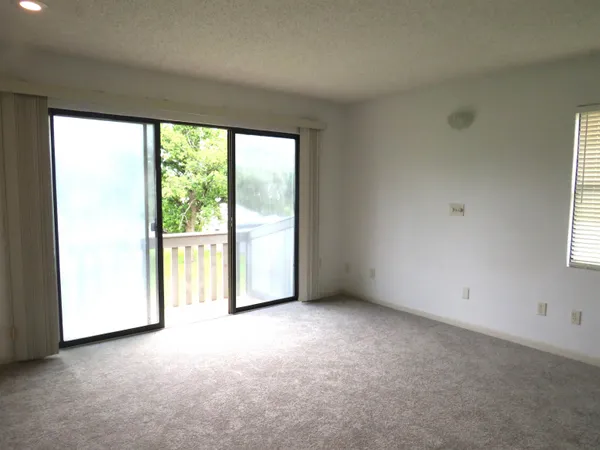 $249,000 | 110 North Ridgeview, Buchanan Dam, TX 78609