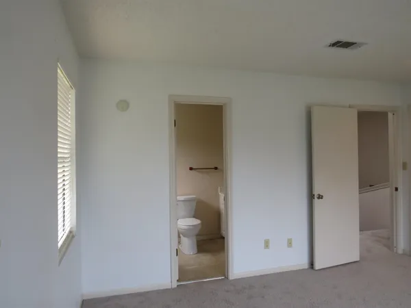 $249,000 | 110 North Ridgeview, Buchanan Dam, TX 78609