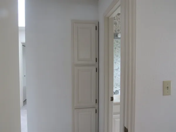 $249,000 | 110 North Ridgeview, Buchanan Dam, TX 78609