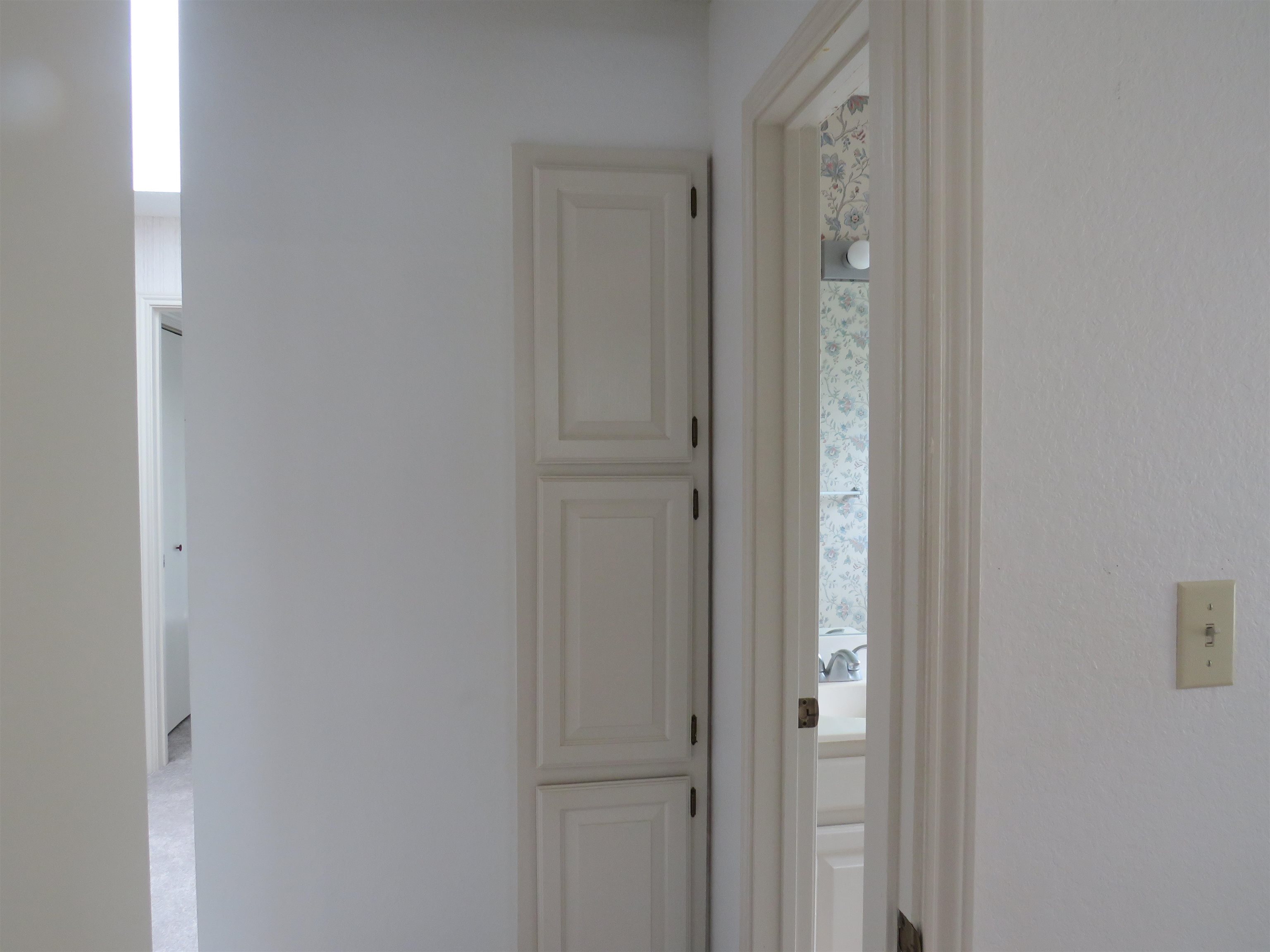 110 North Ridgeview Buchanan Dam, TX 78609 - Photo 28 of 40