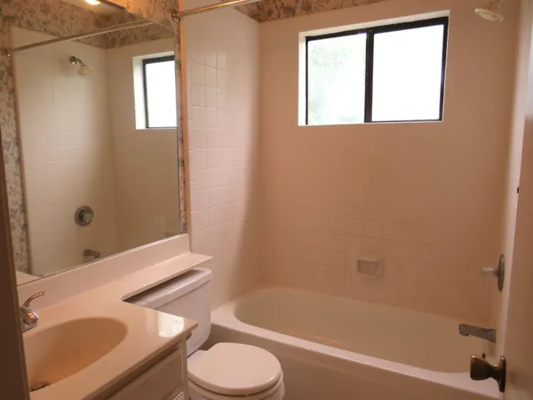 $249,000 | 110 North Ridgeview, Buchanan Dam, TX 78609