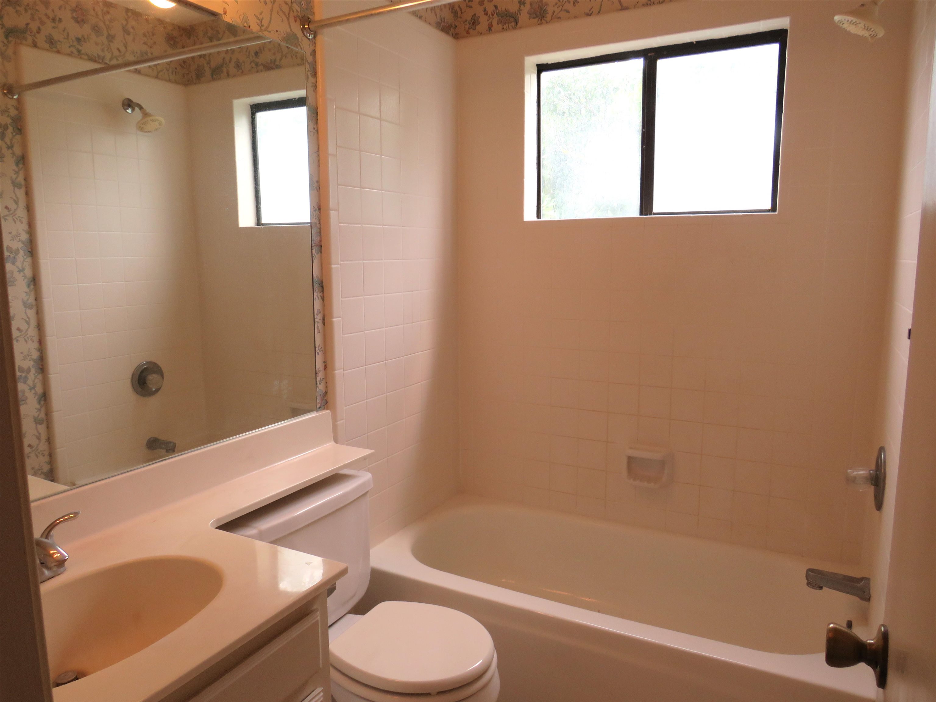 110 North Ridgeview Buchanan Dam, TX 78609 - Photo 29 of 40