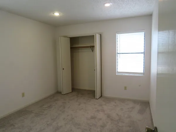 $249,000 | 110 North Ridgeview, Buchanan Dam, TX 78609