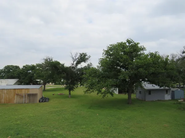 $249,000 | 110 North Ridgeview, Buchanan Dam, TX 78609
