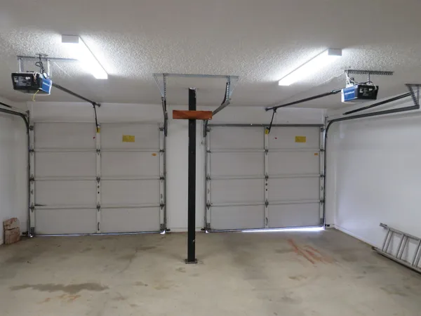 $249,000 | 110 North Ridgeview, Buchanan Dam, TX 78609