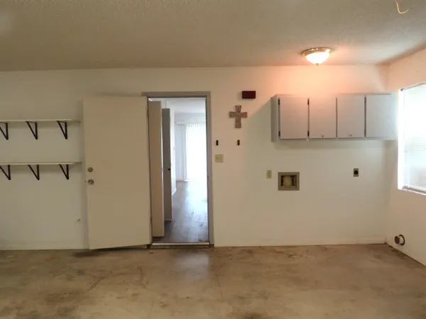 $249,000 | 110 North Ridgeview, Buchanan Dam, TX 78609