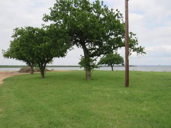 $249,000 | 110 North Ridgeview, Buchanan Dam, TX 78609