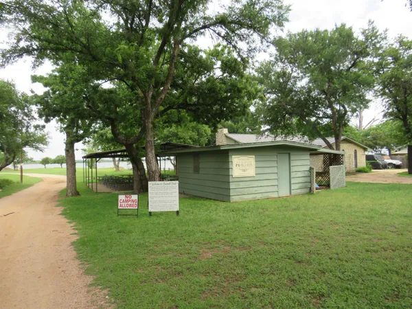 $249,000 | 110 North Ridgeview, Buchanan Dam, TX 78609