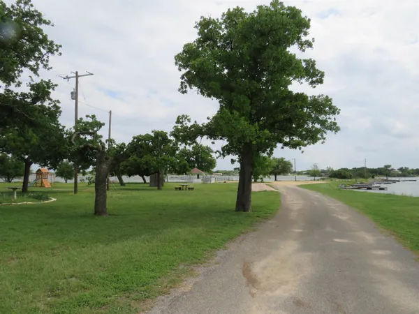 $249,000 | 110 North Ridgeview, Buchanan Dam, TX 78609