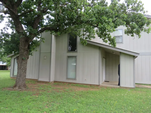 $249,000 | 110 North Ridgeview, Buchanan Dam, TX 78609