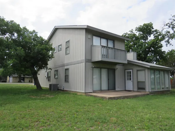 $249,000 | 110 North Ridgeview, Buchanan Dam, TX 78609