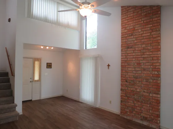 $249,000 | 110 North Ridgeview, Buchanan Dam, TX 78609