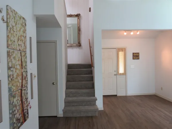 $249,000 | 110 North Ridgeview, Buchanan Dam, TX 78609