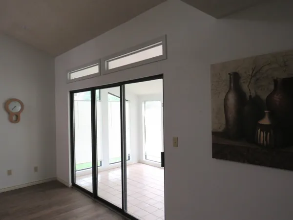 $249,000 | 110 North Ridgeview, Buchanan Dam, TX 78609