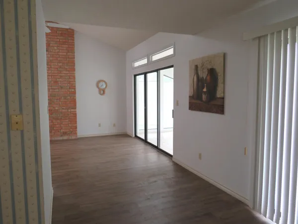 $249,000 | 110 North Ridgeview, Buchanan Dam, TX 78609