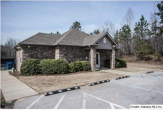 205 Stonecreek Way Helena, AL 35080 - Photo 18 of 22