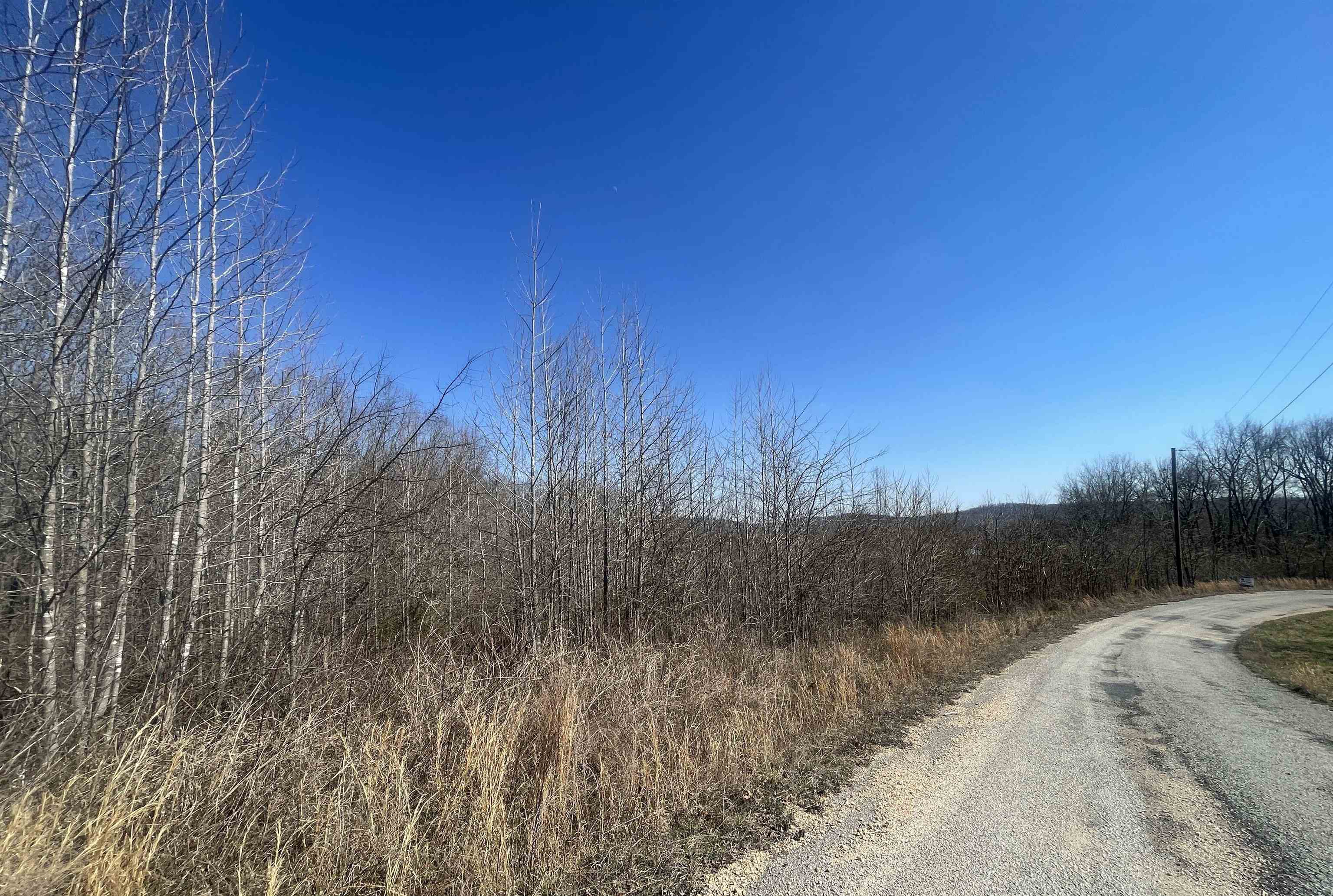 3 David Brown Road Waynesboro, TN 38485 - Photo 15 of 15