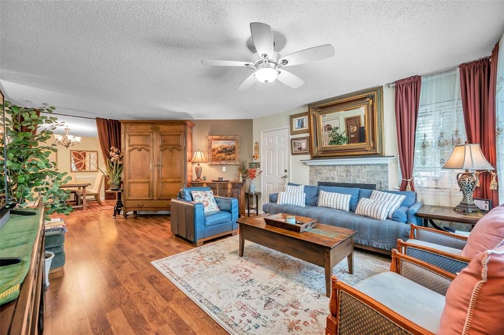1550 South Belcher Road, Unit 117 Clearwater, FL 33764 - Photo 5 of 31 Gallery Image 5