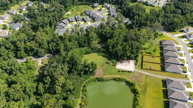 $92,500 | 4059 Centerville Road, Tallahassee, FL 32308