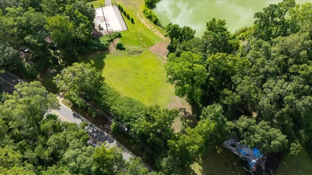 $92,500 | 4059 Centerville Road, Tallahassee, FL 32308