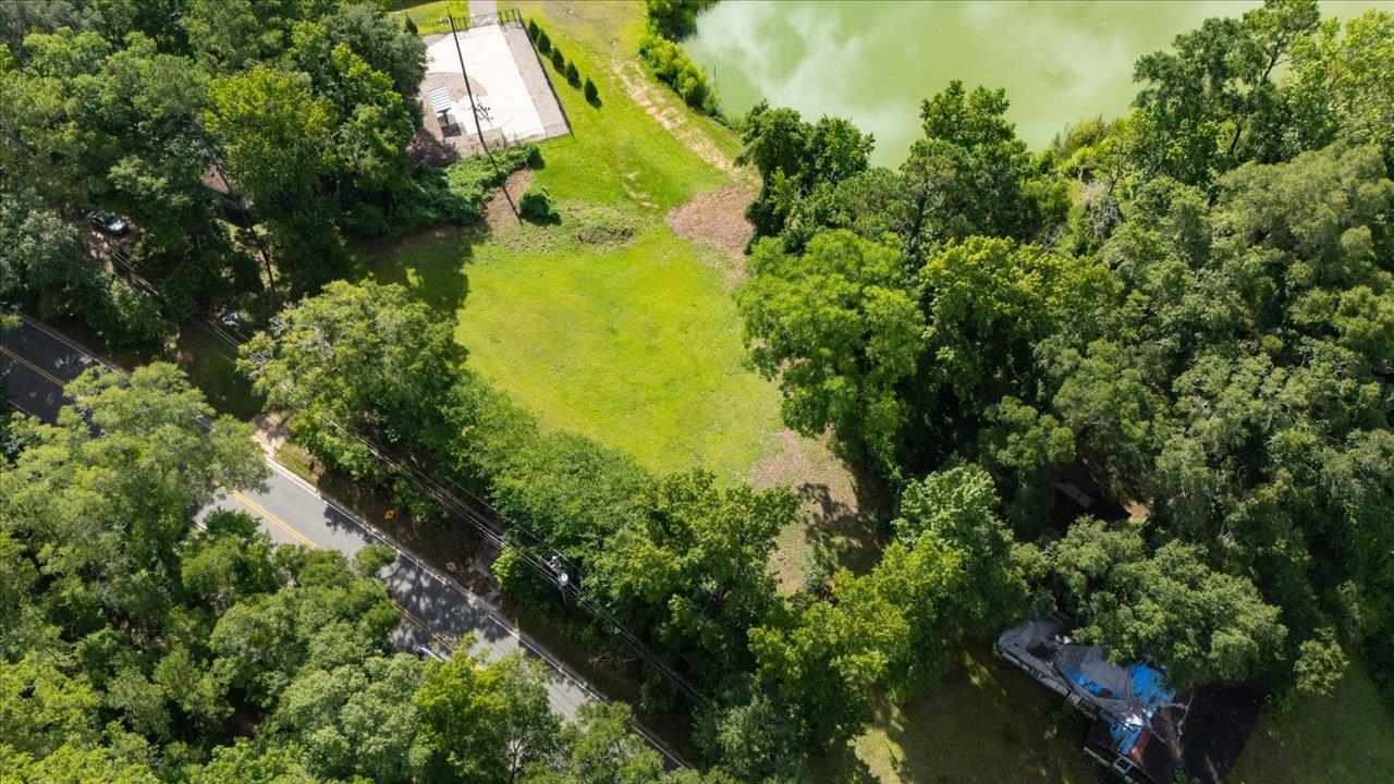 4059 Centerville Road Tallahassee, FL 32308 - Photo 11 of 35