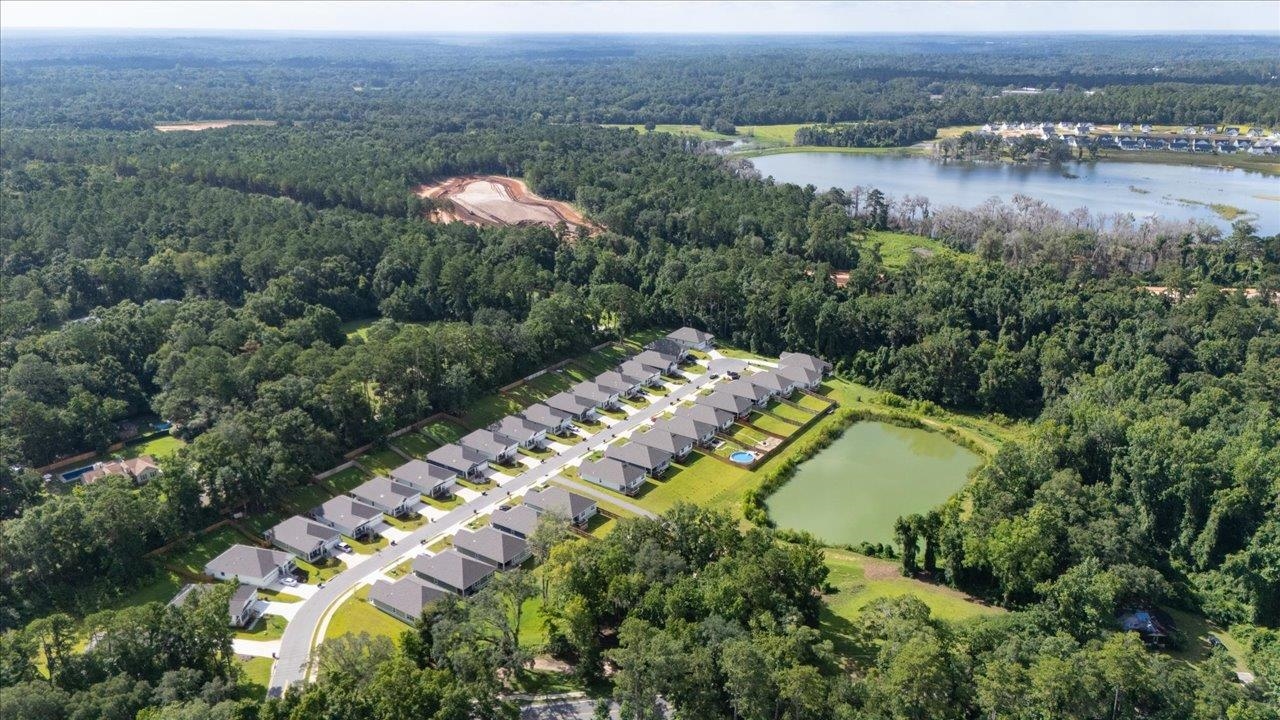 4059 Centerville Road Tallahassee, FL 32308 - Photo 12 of 35