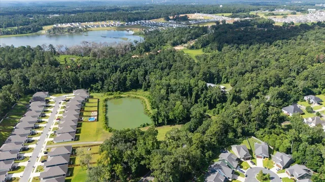 $92,500 | 4059 Centerville Road, Tallahassee, FL 32308