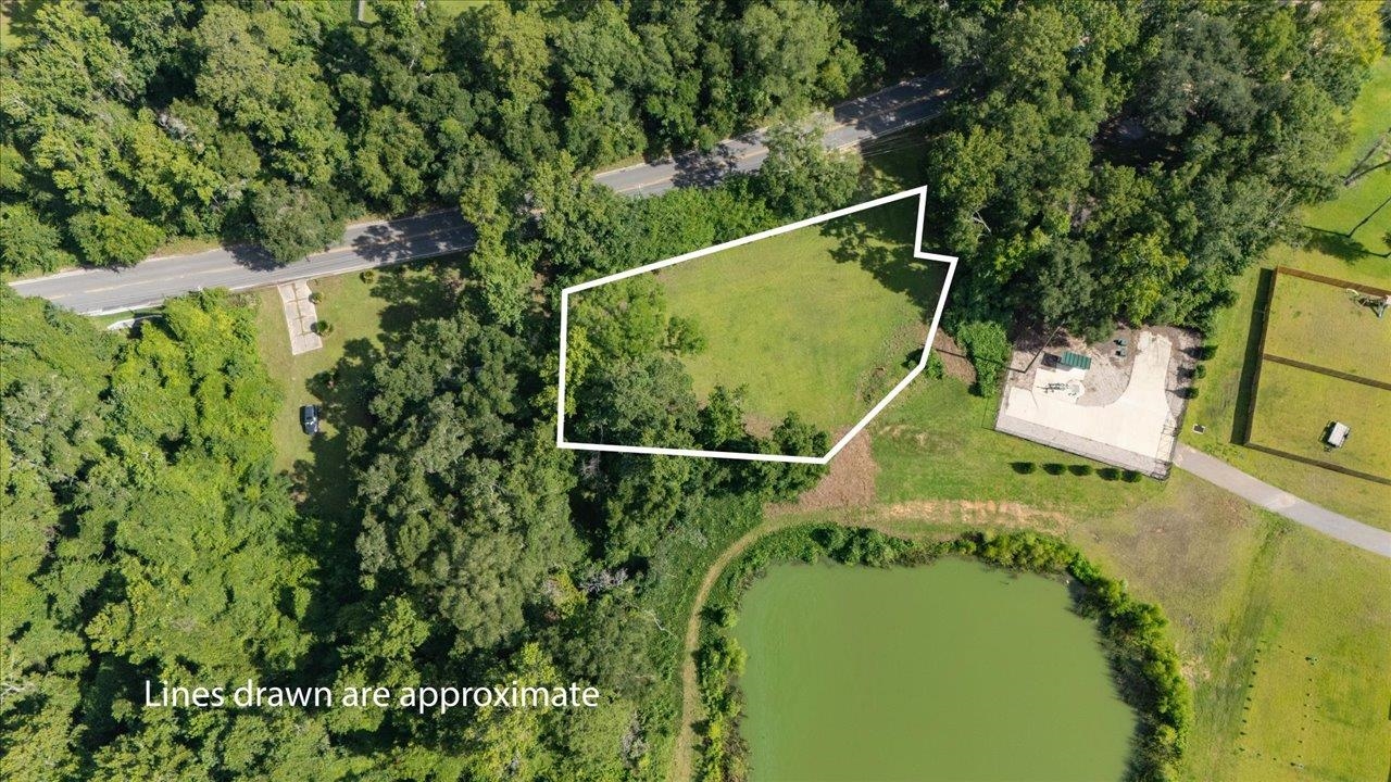 4059 Centerville Road Tallahassee, FL 32308 - Photo 14 of 35