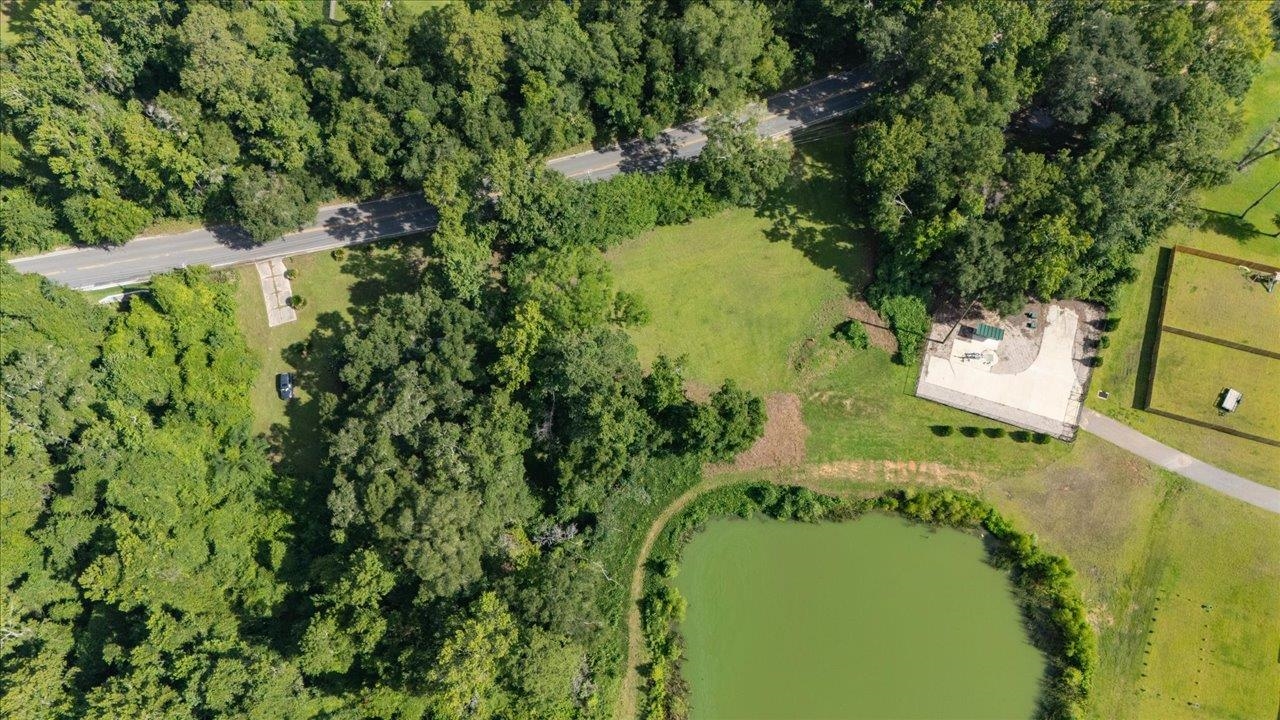 4059 Centerville Road Tallahassee, FL 32308 - Photo 15 of 35