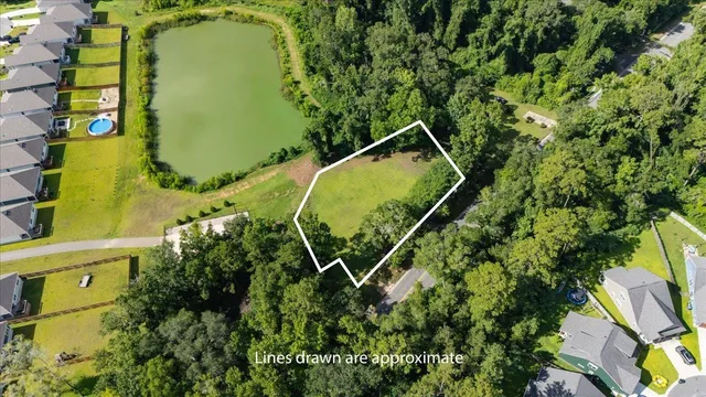 $92,500 | 4059 Centerville Road, Tallahassee, FL 32308