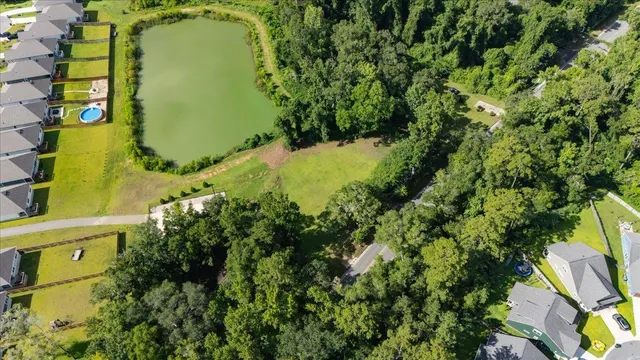 $92,500 | 4059 Centerville Road, Tallahassee, FL 32308