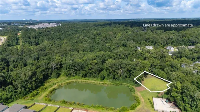 $92,500 | 4059 Centerville Road, Tallahassee, FL 32308