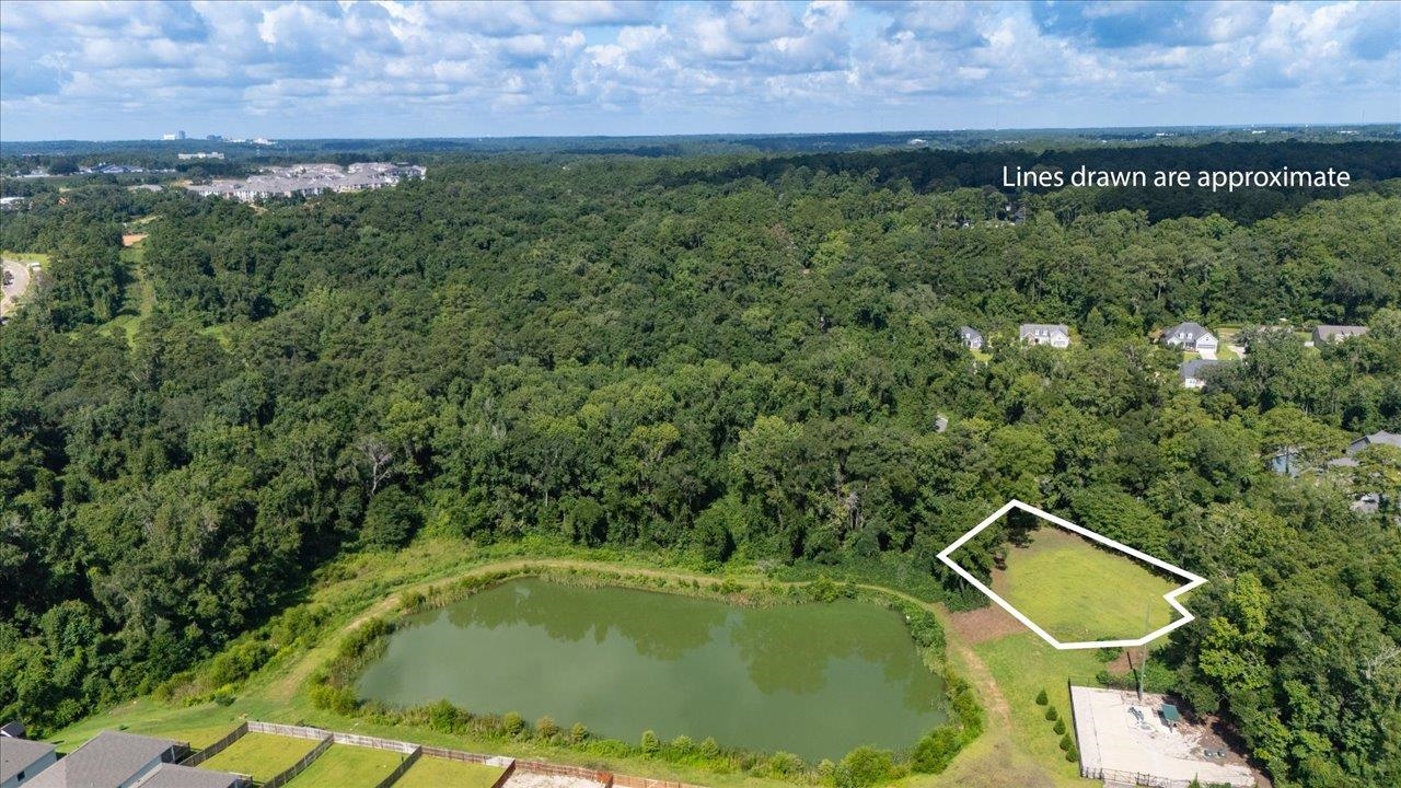 4059 Centerville Road Tallahassee, FL 32308 - Photo 18 of 35